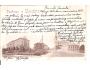 KOJETÍN =ŠKOLA /tzv.DLOUHÁ ADRESA/r1901?*fb1787