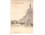 STRAKONICE /tzv.DLOUHÁ ADRESA/r1901?*fb1788