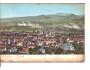 MOST =ZMIZELÉ MĚSTO /tzv.DLOUHÁ ADRESA/r1901?*fb1789