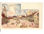 IVANČICE =JINÉ VYDÁNÍ /tzv.DLOUHÁ ADRESA/r1900?*fb1792