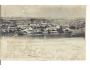 IVANČICE /tzv.DLOUHÁ ADRESA/r1903?*fb1794