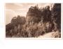 GABRIEELST. FLÜGELW. ČESKÉ ŠVÝCARSKO cca r.1920 ***53890I