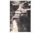 EDMUNDSKLAMM ČESKÉ ŠVÝCARSKO cca r.1920 KÖHLER ***53890U