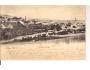 STRAKONICE /rok1900 *fb1801