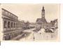 PROSTĚJOV /rok1933?*fb1803