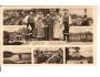 PROSTĚJOV /rok1933?*fb1804