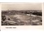 OPAVA = TYRŠŮV STADION /rok1933?*fb1805