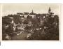 BECHYNĚ /rok1930?*fb1809