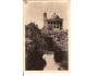 OLOMOUC = HUSUV SBOR /rok1949?*fb1812