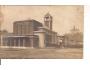 NÁCHOD = HUSUV SBOR /rok1925?*fb1813