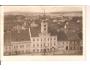 ROKYCANY /rok1947?*fb1819