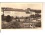 VELKÉ MEZIŘÍČÍ = ŠKOLA /rok1937?*fb1821