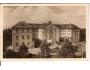 UHERSKÉ HRADIŠTĚ = NEMOCNICE /rok1950?*fb1822