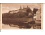 TŘEBÍČ /rok1926?*fb1825