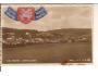 VELKÉ MEZIŘÍČÍ = VÝSTAVA HORÁCKA /rok1938?*fb1826