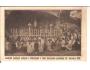 MORAVSKÝ KRUMLOV = BOHUTICE = LURDY /rok1928?*fb1828