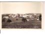 TŘI STUDNĚ = VRCHOVINA /rok1936?*fb1829