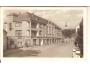 DAČICE = TELČ /rok1947?*fb1830