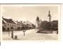DAČICE = TELČ /rok1950?*fb1833