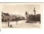 DAČICE = TELČ   /rok1950?*fb1833