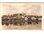 JEDOVNICE = BLANSKO /rok1950?*fb1834