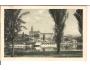 LITOMĚŘICE + LOD /rok1926?*fb1835