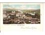 LITOMĚŘICE /rok1901?*fb1836
