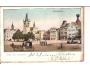 LITOMĚŘICE /rok1898?*fb1837
