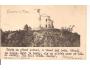 ŘÍP = POSLÁN POZDĚJI /rok1900?*fb1842