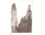 DOLNÍ ADRŠPACH = STAROSTA A PANÍ /rok1923?*fb1845
