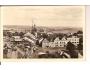 VYSOKÉ MÝTO /rok1950?*fb1851