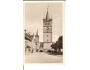 VYSOKÉ MÝTO /rok1950?*fb1853