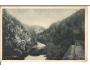 RIEGROVA STEZKA / SEMILY /rok1924?*fb1858