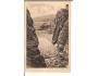 RIEGROVA STEZKA / SEMILY /rok1924?*fb1859