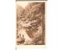 RIEGROVA STEZKA / SEMILY /rok1924?*fb1860