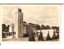 DOBRUŠKA = HUSŮV SBOR /rok1950?*fb1861