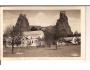 TROSKY + HOSPODA /rok1930?*fb1862