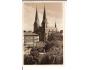 VYSOKÉ MÝTO /rok1930?*fb1864
