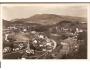 ROŽNOV POD RADHOŠTĚM /rok1941?*fb1865