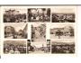 VALAŠSKÉ MEZIŘÍČÍ = FOTO BITTNER /rok1950?*fb1866