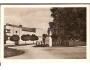 KOPŘIVNICE + POMNÍK MASARYKA /rok1950?*fb1867