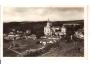 KŘTINY U BRNA /rok1930?*fb1880