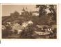 VRANOV U BRNA /rok1930?*fb1881