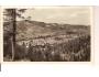 NOVÝ HROZENKOV / VSETÍN /rok1950?*fb1883
