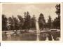 VSETÍN = SADY /rok1950?*fb1885