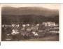 BABYLON = ŠUMAVA /rok1935?*fb1892