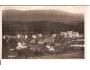 BABYLON = ŠUMAVA  /rok1935?*fb1892