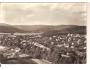 ZAŠOVÁ = VALAŠSKÉ MEZIŘÍČÍ /MA-14