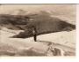 RADHOŠTSKÉ BESKYDY Z IVANČENKY = VSETÍN /MA-38