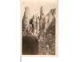 ADRŠPACH SKÁLY /rok1935?*fb1895